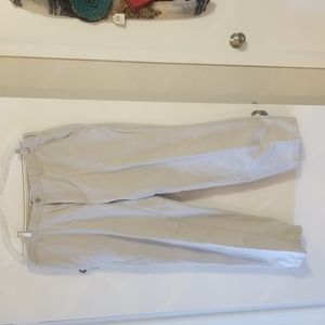 38x30 mens dress pants